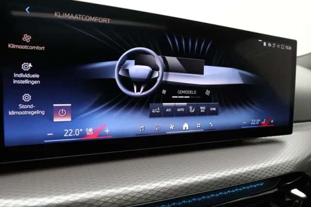 BMW 3-Serie (2025) thumbnail 24