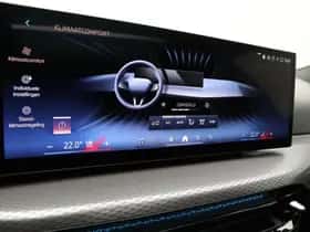 BMW 3-Serie (2025) thumbnail 24
