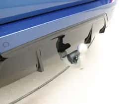 BMW 3-Serie (2025) thumbnail 25