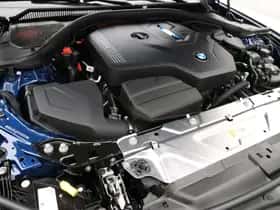 BMW 3-Serie (2025) thumbnail 4