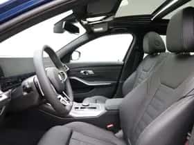 BMW 3-Serie (2025) thumbnail 5