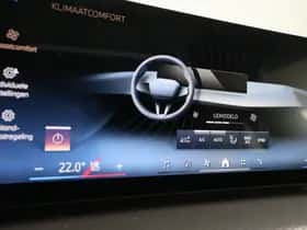 BMW 3-Serie (2026) thumbnail 11