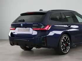 BMW 3-Serie (2026) thumbnail 14
