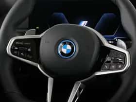 BMW 3-Serie (2026) thumbnail 15