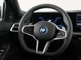 BMW 3-Serie (2026) thumbnail 16