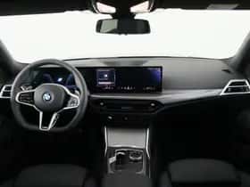 BMW 3-Serie (2026) thumbnail 17