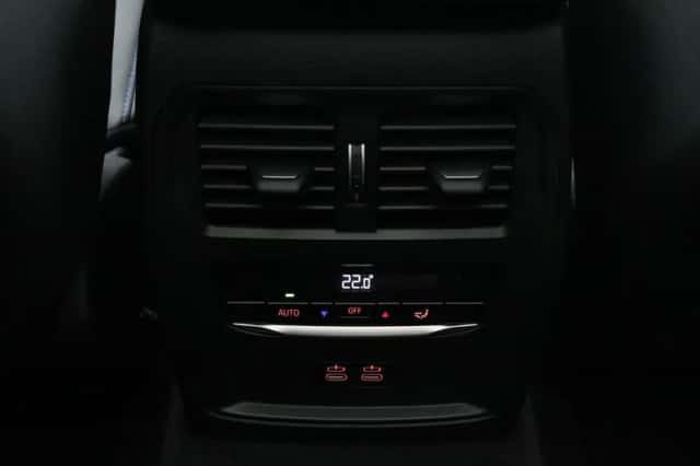 BMW 3-Serie (2026) thumbnail 18