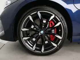 BMW 3-Serie (2026) thumbnail 22