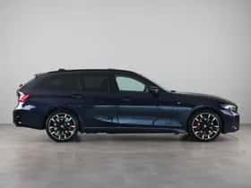 BMW 3-Serie (2026) thumbnail 4
