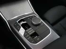 BMW 3-Serie (2026) thumbnail 9