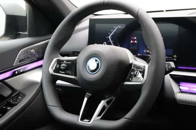 BMW 5-Serie (2026) thumbnail 2