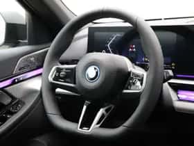 BMW 5-Serie (2026) thumbnail 2