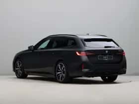BMW 5-Serie (2026) thumbnail 11