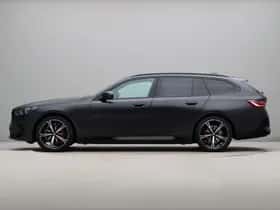 BMW 5-Serie (2026) thumbnail 12