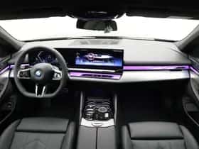 BMW 5-Serie (2026) thumbnail 13