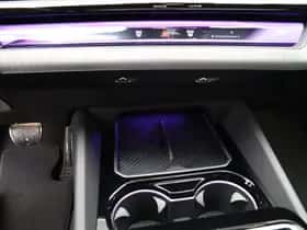 BMW 5-Serie (2026) thumbnail 14