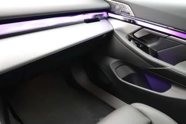 BMW 5-Serie (2026) thumbnail 15