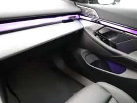 BMW 5-Serie (2026) thumbnail 15