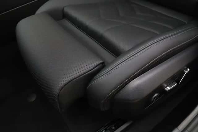 BMW 5-Serie (2026) thumbnail 16