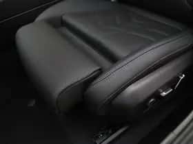 BMW 5-Serie (2026) thumbnail 16