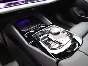 BMW 5-Serie (2026) thumbnail 18