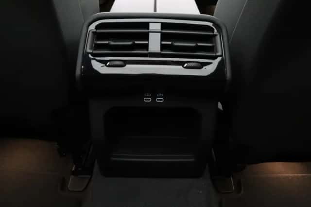 BMW 5-Serie (2026) thumbnail 19