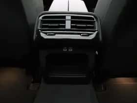 BMW 5-Serie (2026) thumbnail 19