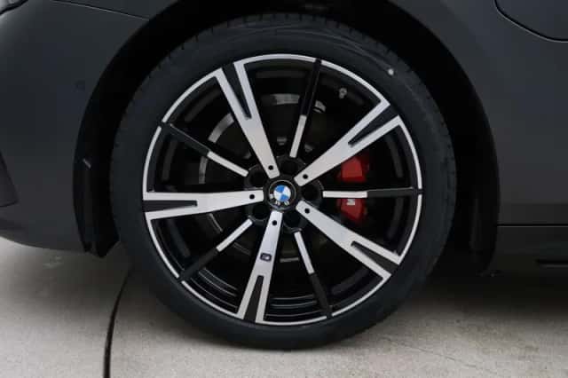 BMW 5-Serie (2026) thumbnail 20