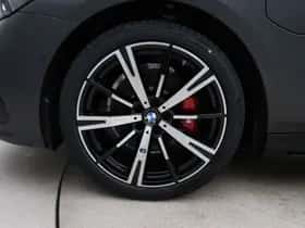 BMW 5-Serie (2026) thumbnail 20