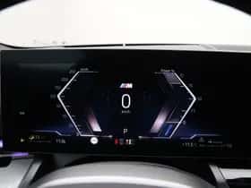BMW 5-Serie (2026) thumbnail 3