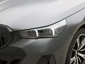 BMW 5-Serie (2026) thumbnail 21