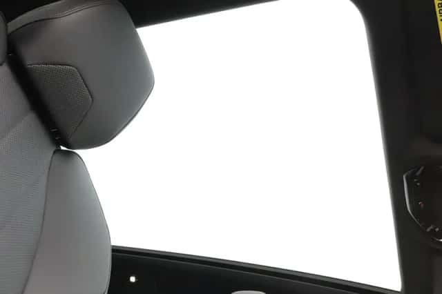 BMW 5-Serie (2026) thumbnail 24