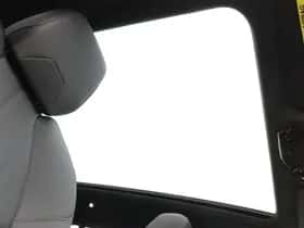BMW 5-Serie (2026) thumbnail 24