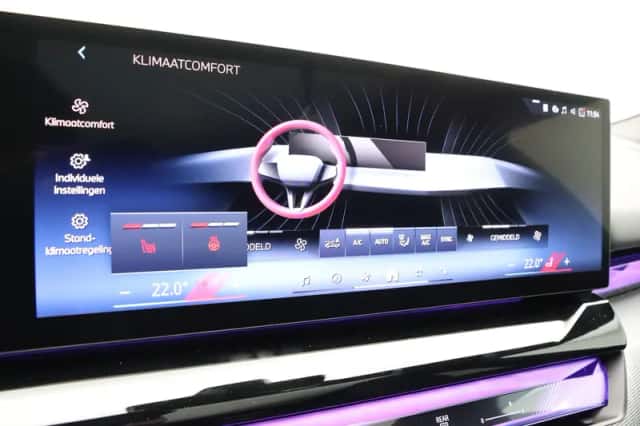 BMW 5-Serie (2026) thumbnail 25