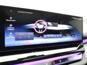 BMW 5-Serie (2026) thumbnail 25