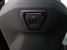 BMW 5-Serie (2026) thumbnail 27