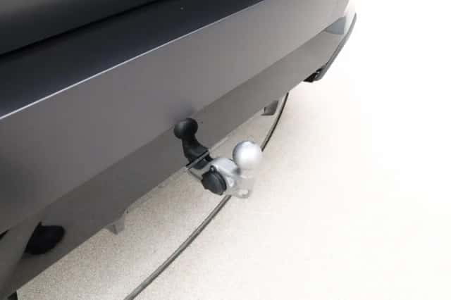 BMW 5-Serie (2026) thumbnail 28