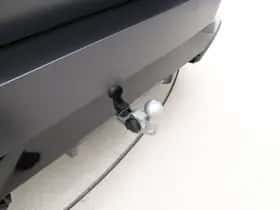 BMW 5-Serie (2026) thumbnail 28