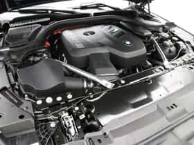 BMW 5-Serie (2026) thumbnail 4