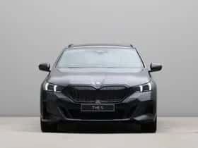 BMW 5-Serie (2026) thumbnail 6