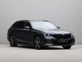 BMW 5-Serie (2026) thumbnail 7