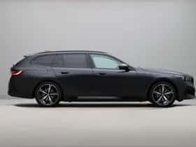 BMW 5-Serie (2026) thumbnail 8