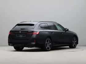 BMW 5-Serie (2026) thumbnail 9