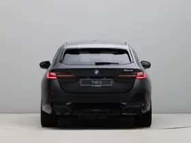 BMW 5-Serie (2026) thumbnail 10