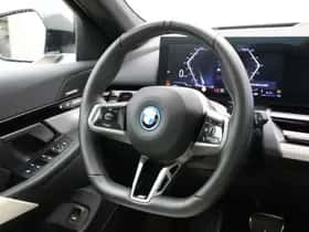 BMW 5-Serie (2024) thumbnail 2