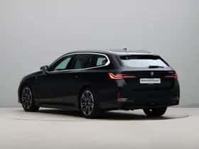 BMW 5-Serie (2024) thumbnail 10