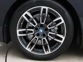 BMW 5-Serie (2024) thumbnail 12
