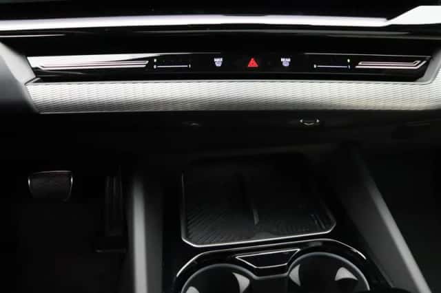 BMW 5-Serie (2024) thumbnail 15