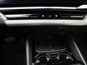 BMW 5-Serie (2024) thumbnail 14