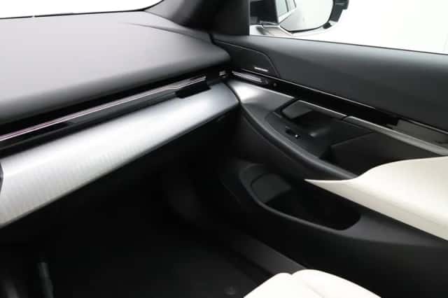 BMW 5-Serie (2024) thumbnail 16